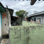 Casa à venda com 4 quartos em Serra da Cantareira, Mairiporã, SP