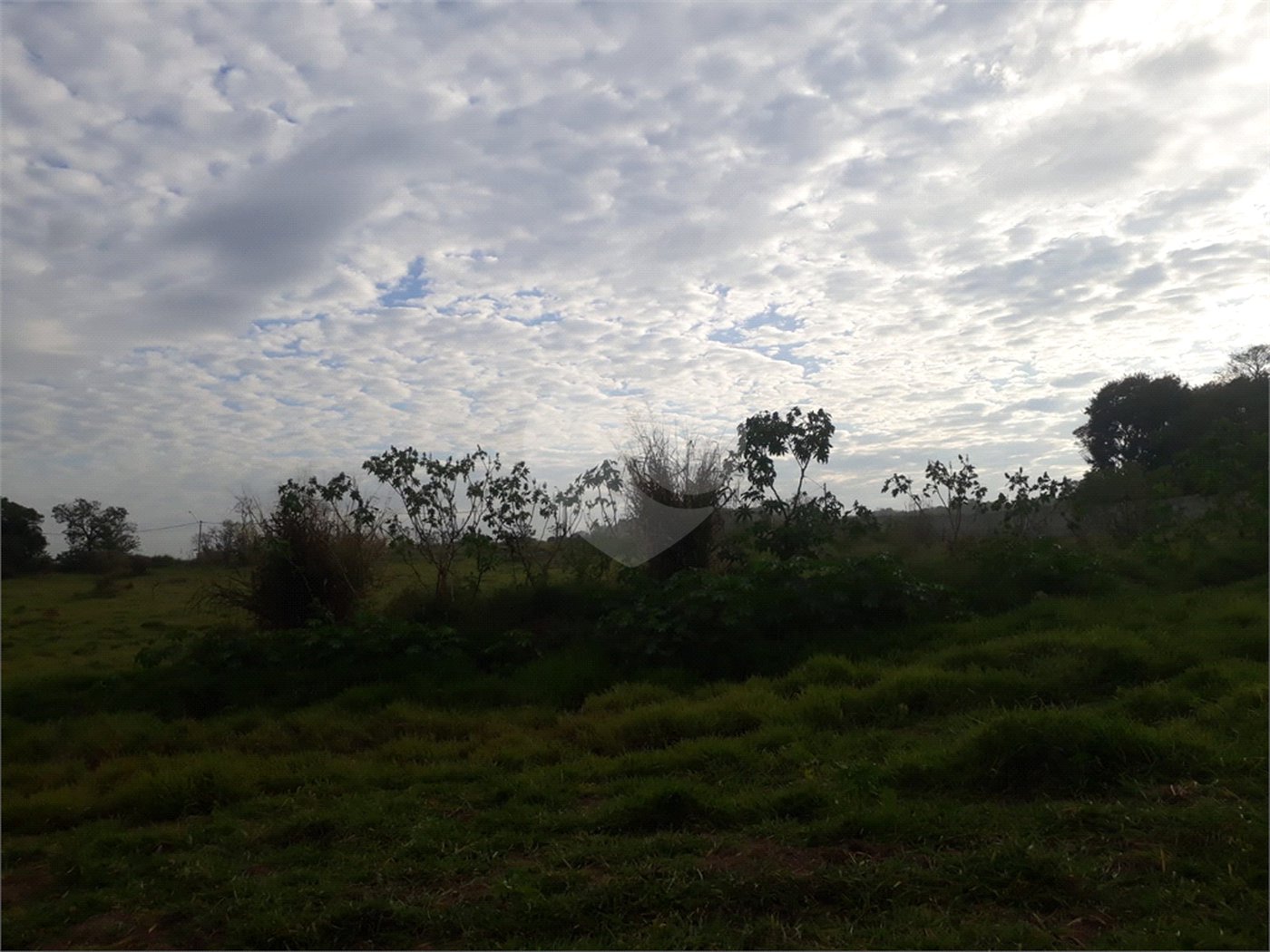 Terreno à venda no condomínio Reserva de Santa Maria, Indaiatuba - SP