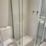 Apartamento à venda com 1 quarto em Pinheiros, São Paulo, SP
