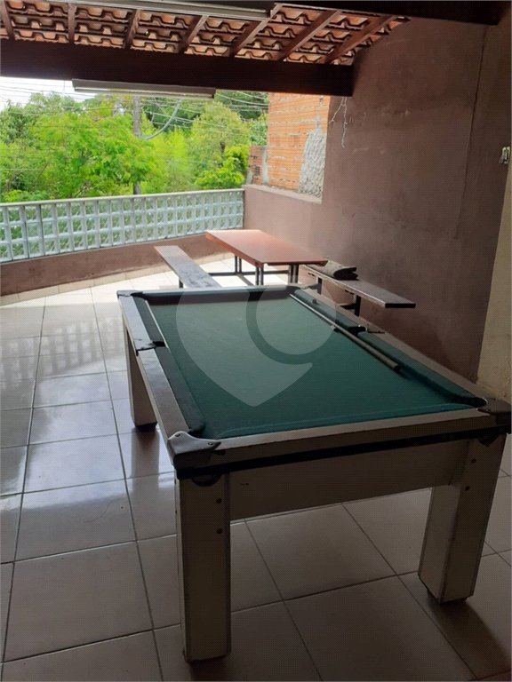 Casa à venda com 2 quartos, sendo 1 suíte, em Jardim América, Poá, SP