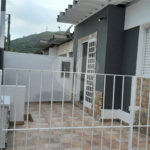 Casa à venda com 2 quartos, sendo 1 suíte, em Campo Grande, Rio de Janeiro, RJ