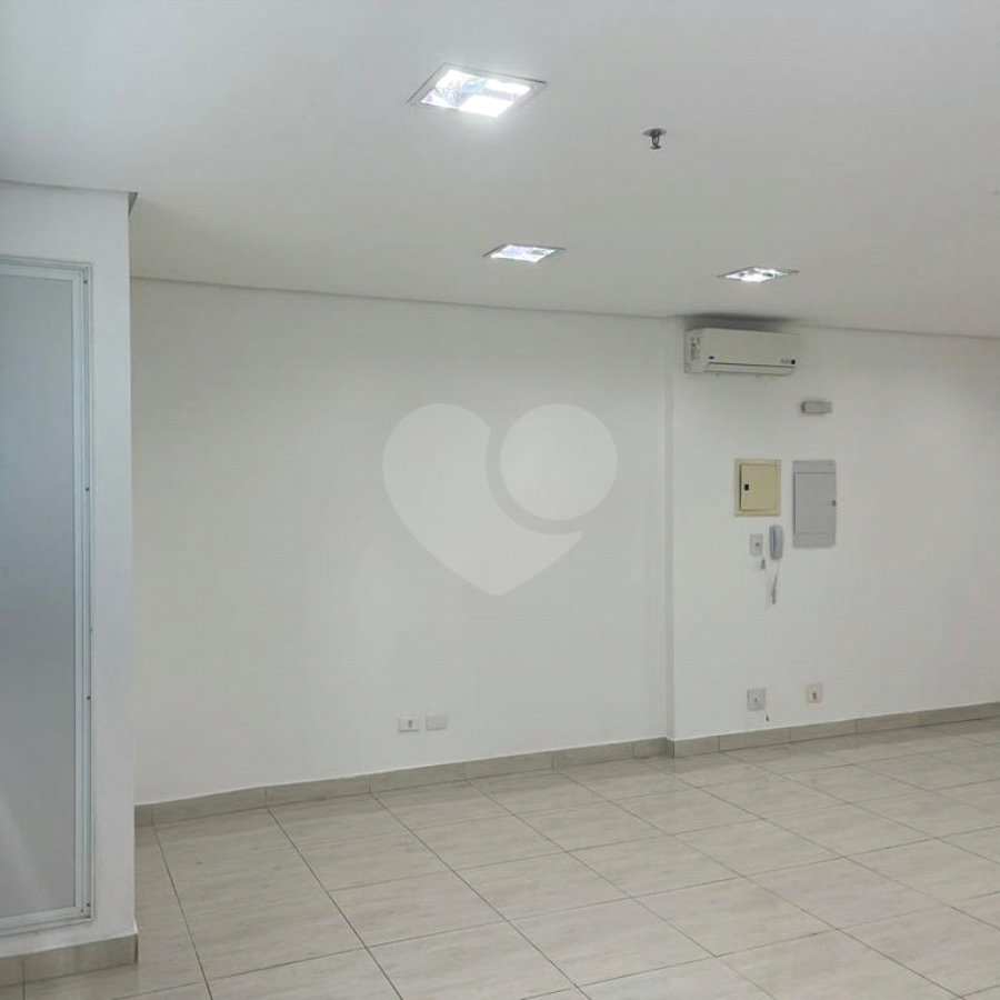 Sala para alugar no Centro, São Bernardo do Campo, SP