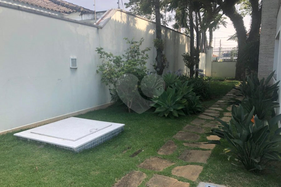Sobrado à venda com 4 quartos, sendo 2 suítes, em Palmas do Tremembé, São Paulo, SP