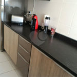Apartamento à venda com 2 quartos em Pirituba, São Paulo, SP