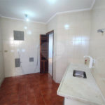 Apartamento para alugar com 2 quartos em Jardim Bonfiglioli, Jundiaí, SP