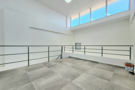 Sala para alugar, 68 m² por R$ 5.500,02/mês - Vila Matias - Santos/SP
