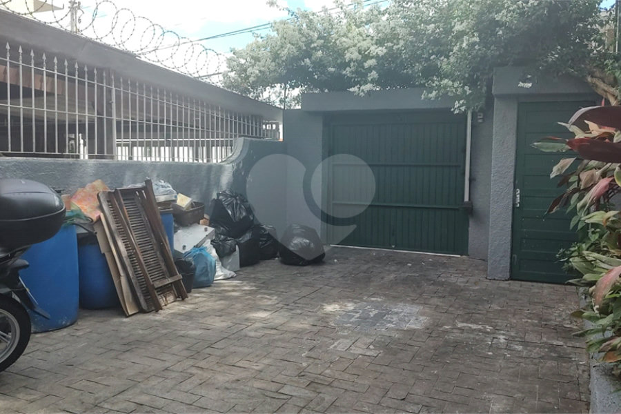 Sobrado à venda com 3 quartos, sendo 1 suíte, em Pirituba, São Paulo, SP