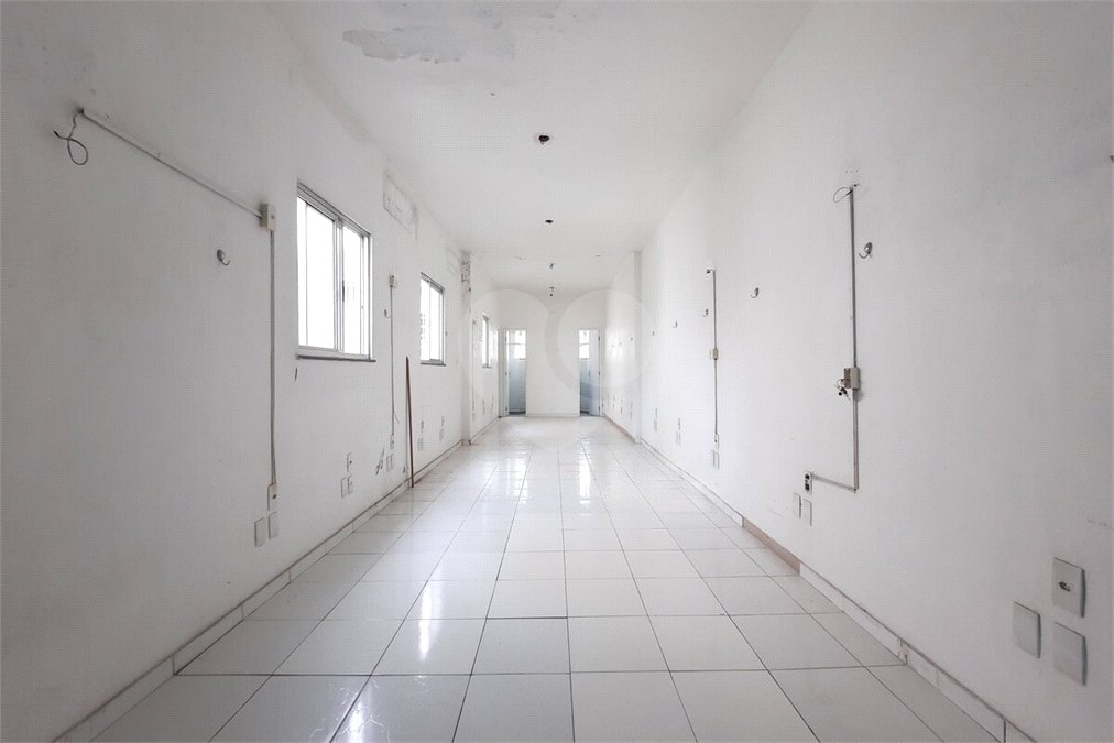 Casa para alugar com 7 quartos em Maracanã, Rio de Janeiro, RJ
