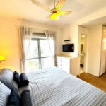 Apartamento à venda com 2 suítes em Parque do Morumbi, São Paulo, SP