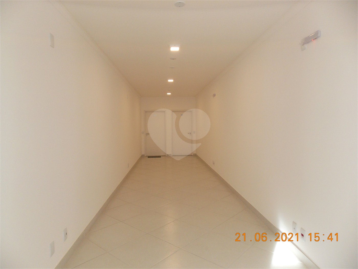 Apartamento à venda com 2 quartos, sendo 1 suíte, em Caetetuba, Atibaia, SP