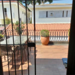 Casa à venda com 5 quartos, sendo 4 suítes, em Jardim São Bento, São Paulo, SP