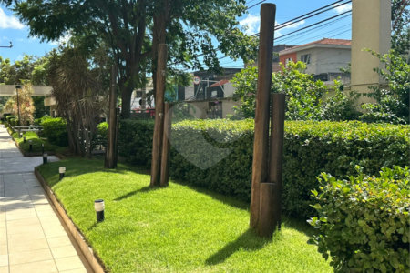 Apartamento à venda com 3 quartos, sendo 1 suíte, em Tucuruvi, São Paulo, SP