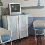 Sítio à venda com 6 quartos, sendo 5 suítes, em Dos Mimis, Piracaia, SP