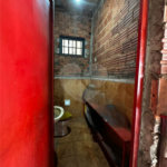 Sobrado à venda com 6 quartos, sendo 1 suíte, no Centro, Ponta Porã, MS