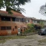 Terreno à venda em Grajaú, São Paulo, SP