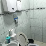 Salão à venda em Perdizes, São Paulo, SP