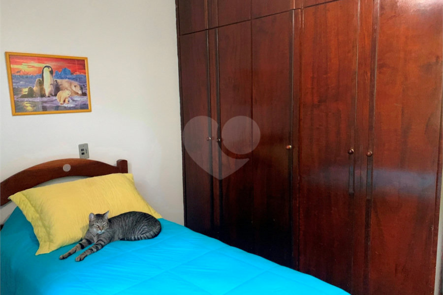 Sobrado à venda com 3 quartos, sendo 1 suíte, em Tremembé, São Paulo, SP