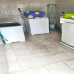 Casa à venda com 4 quartos, sendo 2 suítes, em Vila Maria Alta, São Paulo, SP