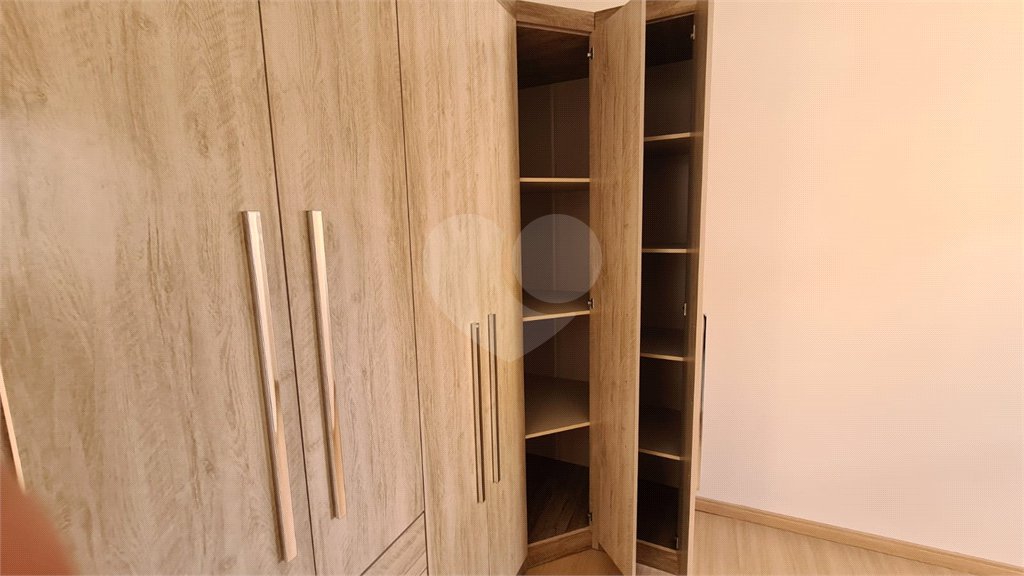 Apartamento à venda com 2 quartos em João XXIII, Vinhedo, SP