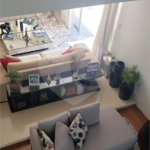 Casa à venda com 4 suítes em Pirucaia, Mairiporã, SP