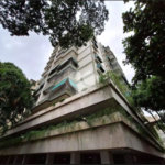Apartamento à venda com 2 quartos, sendo 1 suíte, em Maracanã, Rio de Janeiro, RJ