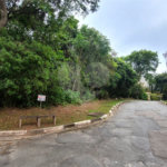 Terreno à venda em Serra da Cantareira, Mairiporã, SP