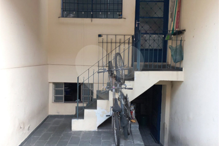 Sobrado à venda com 3 quartos em Tremembé, São Paulo, SP