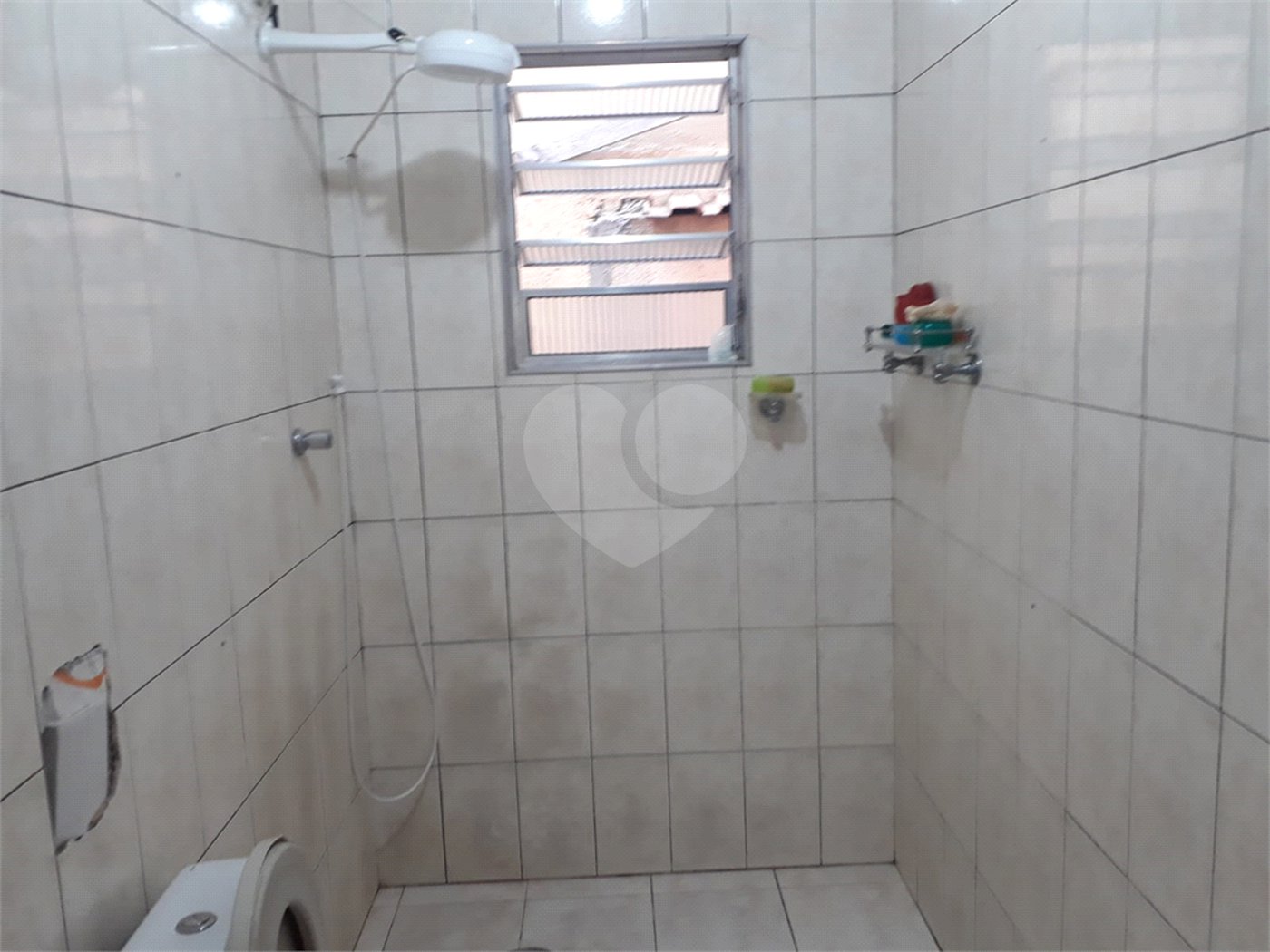 Casa à venda com 2 quartos em Jardim Moreira, Guarulhos, SP