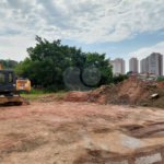 Terreno à venda em Jardim Boa Vista (zona Oeste), São Paulo, SP