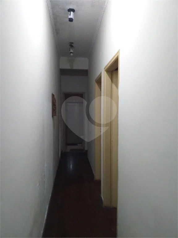 Sobrado à venda com 3 quartos, sendo 1 suíte, em Jaçanã, São Paulo, SP