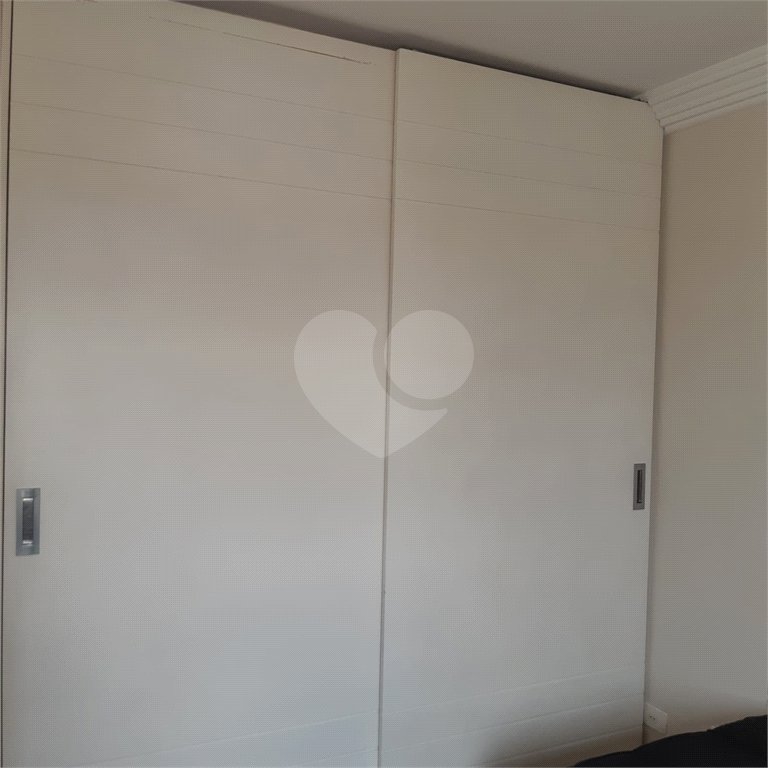 Apartamento à venda com 4 quartos, sendo 2 suítes, em Casa Verde, São Paulo, SP