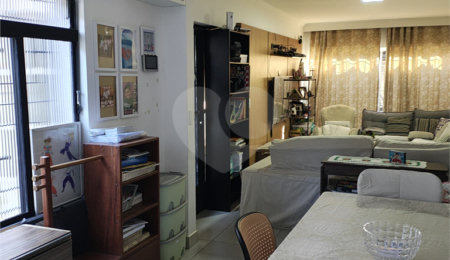 Sobrado à venda com 3 quartos, sendo 1 suíte,  em Limão, São Paulo, SP