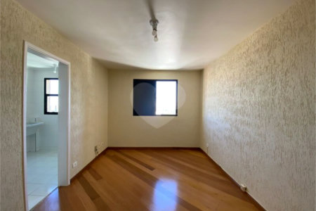 Apartamento à venda ou para alugar com 1 quarto em Alto da Lapa, São Paulo, SP
