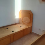 Apartamento à venda com 3 quartos, sendo 1 suíte, em Macedo, Guarulhos, SP