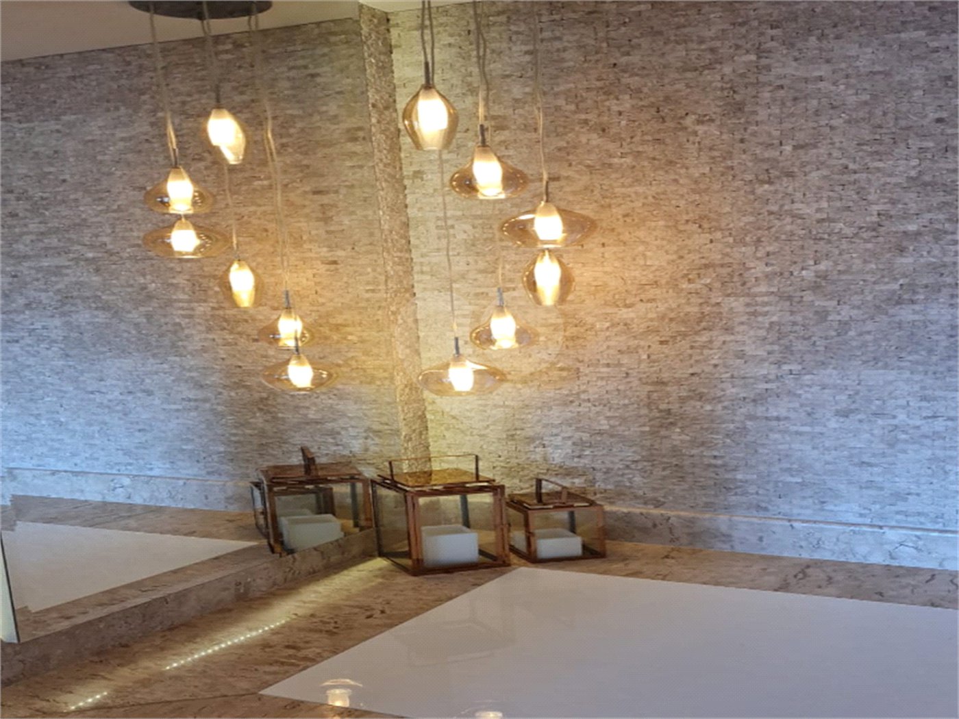 Apartamento à venda com 4 quartos, sendo 3 suítes, em Ipiranga, São Paulo, SP