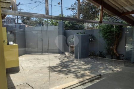 Casa à venda com 2 quartos em Jardim Alvorada (zona Oeste), São Paulo, SP
