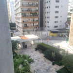 Apartamento à venda com 3 quartos em Bela Vista, São Paulo, SP
