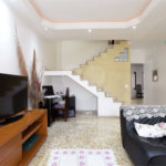 Casa à venda com 3 quartos, sendo 1 suíte, em Jardim Santa Clara, Guarulhos, SP