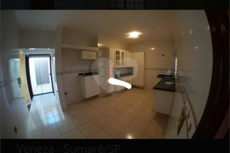 Casa à venda com 2 quartos, sendo 1 suíte,  em Parque Silva Azevedo (nova Veneza), Sumaré, SP