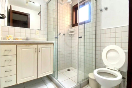 Casa à venda com 8 suítes em Rasa, Armação dos Búzios, RJ