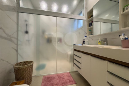 Casa à venda com 3 suítes no condomínio Villa Verona, Sorocaba - SP