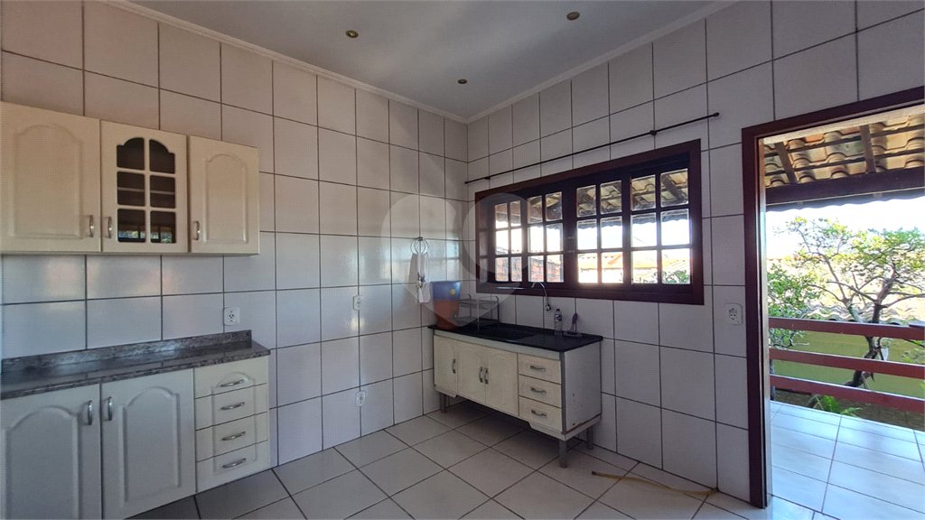 Casa à venda com 5 quartos em Ivoturucaia, Jundiaí, SP