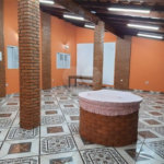 Chácara à venda com 4 quartos em Boa Vista, Salto de Pirapora, SP