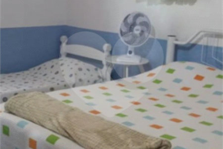 Sítio à venda com 6 quartos, sendo 5 suítes, em Dos Mimis, Piracaia, SP