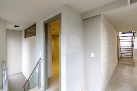 Apartamento à venda com 2 suítes em Itaim Bibi, São Paulo, SP