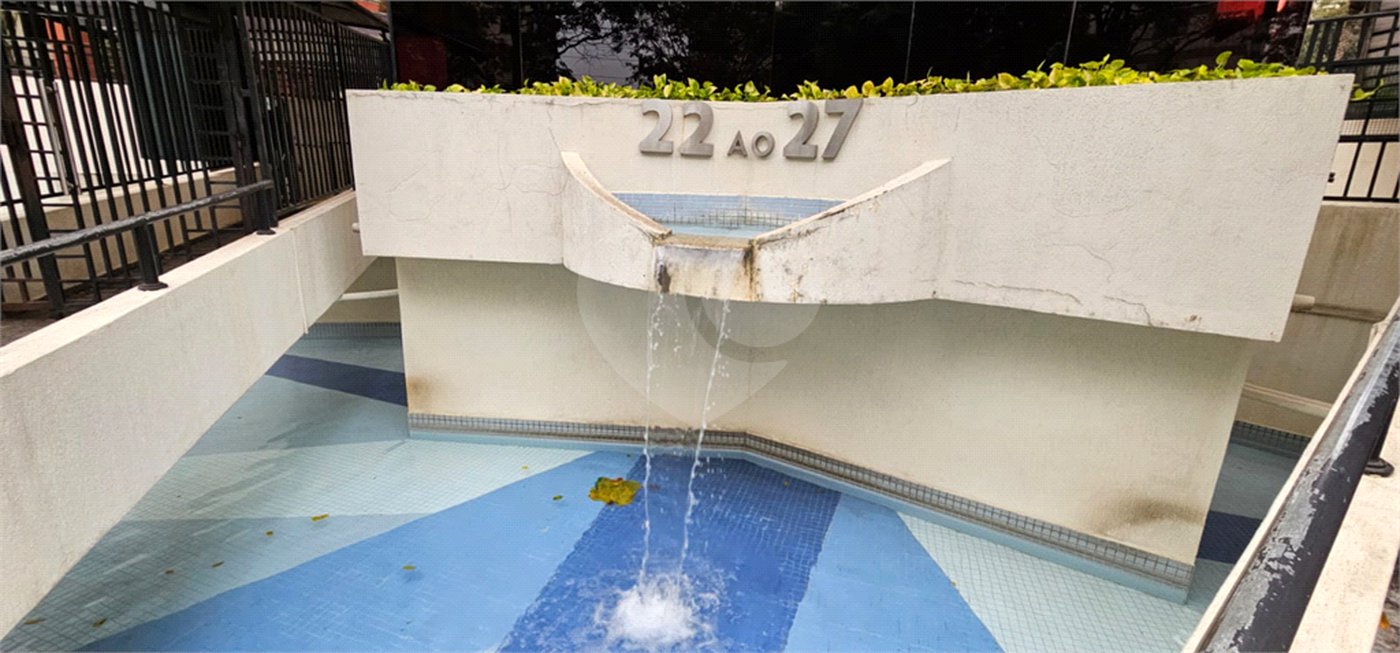 Apartamento para alugar com 2 quartos, sendo 1 suíte, em Jardim Íris, São Paulo, SP