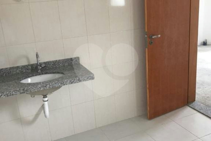 Sobrado à venda com 3 suítes em Vila Maria, São Paulo, SP