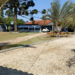 Chácara à venda com 2 quartos em Vale San Fernando, Itapetininga, SP