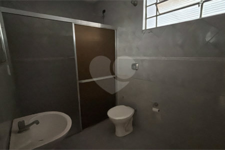 Casa à venda com 3 quartos em Vila Costa e Silva, Indaiatuba, SP
