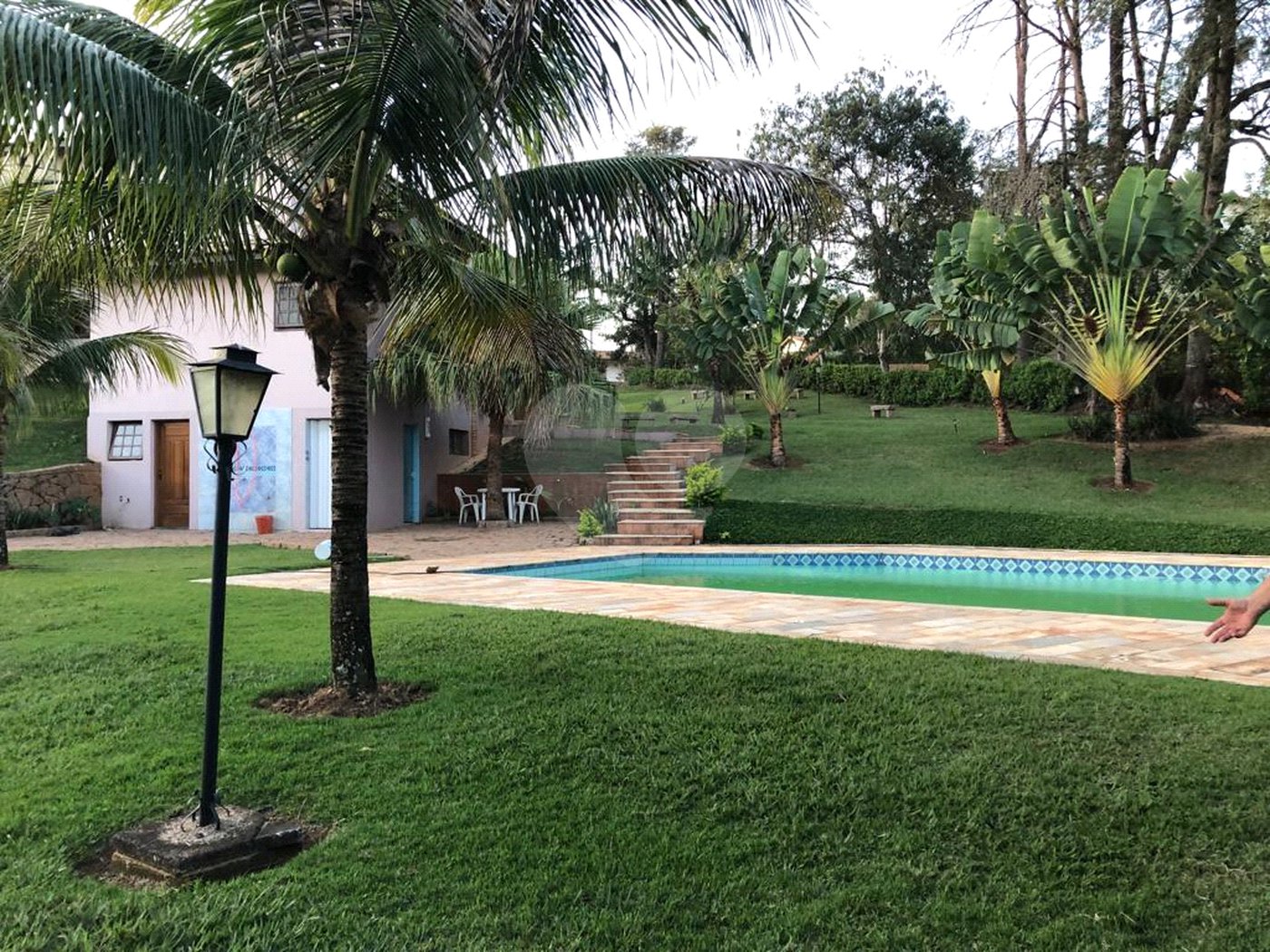 Casa à venda com 3 quartos, sendo 2 suítes, no condomínio Residencial Vivendas Piccolo Paese, Salto - SP